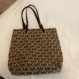 Michael Kors Handbag